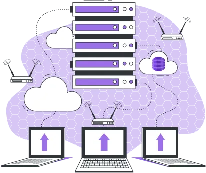 Amazon DynamoDB Development Company